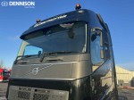 Volvo FH 6x2 500 Tractor unit